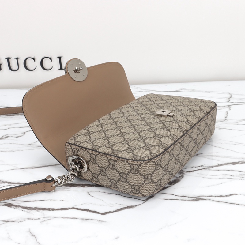 FASH Gucci Bag 2309YA0168