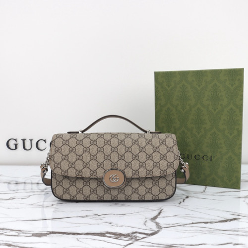 Faux Gucci Bag 2309YA0168