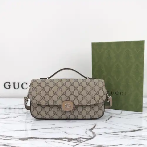 Gucci Bag 2309YA0168