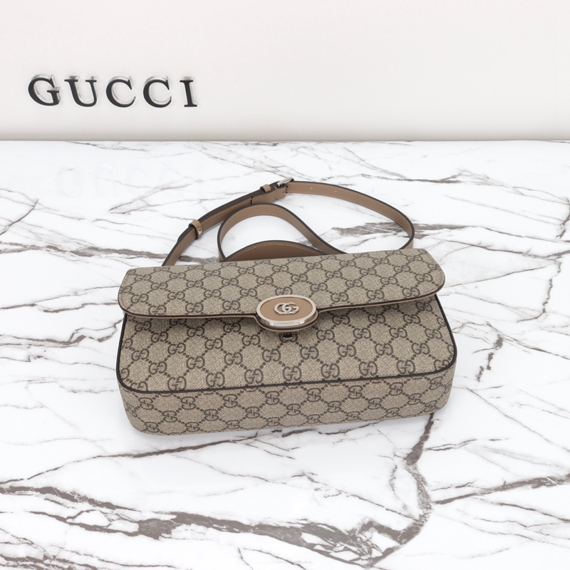 Faux Gucci Bag 2309YA0168