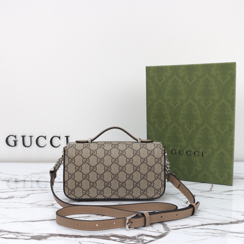 FASH Gucci Bag 2309YA0169