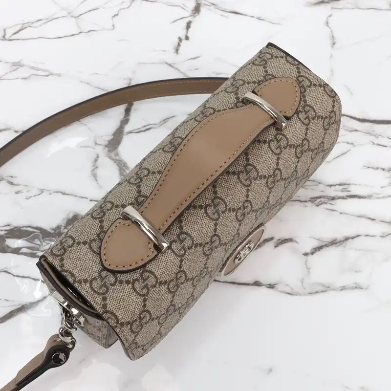 Gucci Bag 2309YA0169