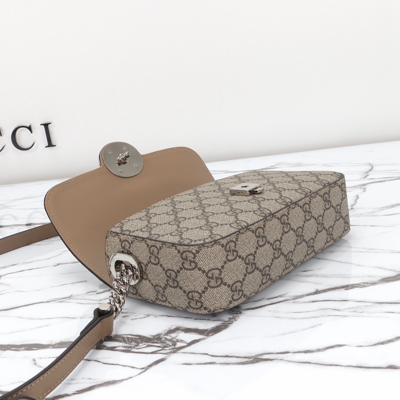 FASH Gucci Bag 2309YA0169