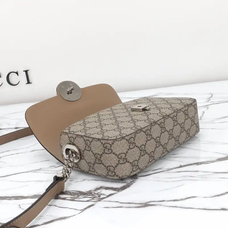 Gucci Bag 2309YA0169