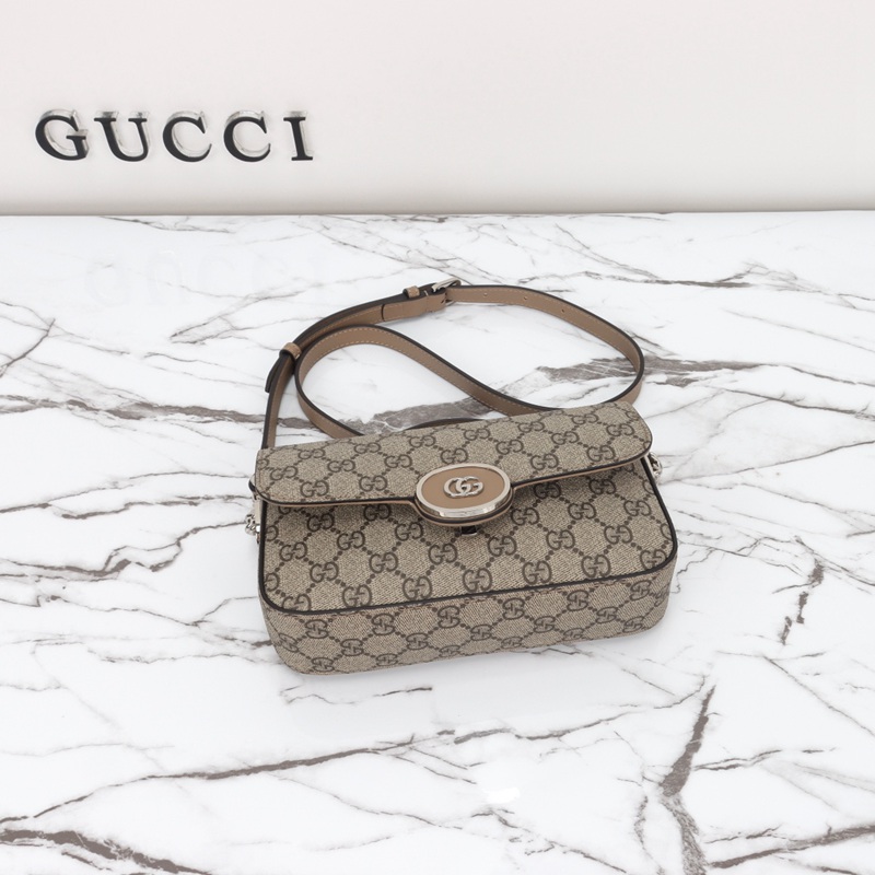 Faux Gucci Bag 2309YA0169