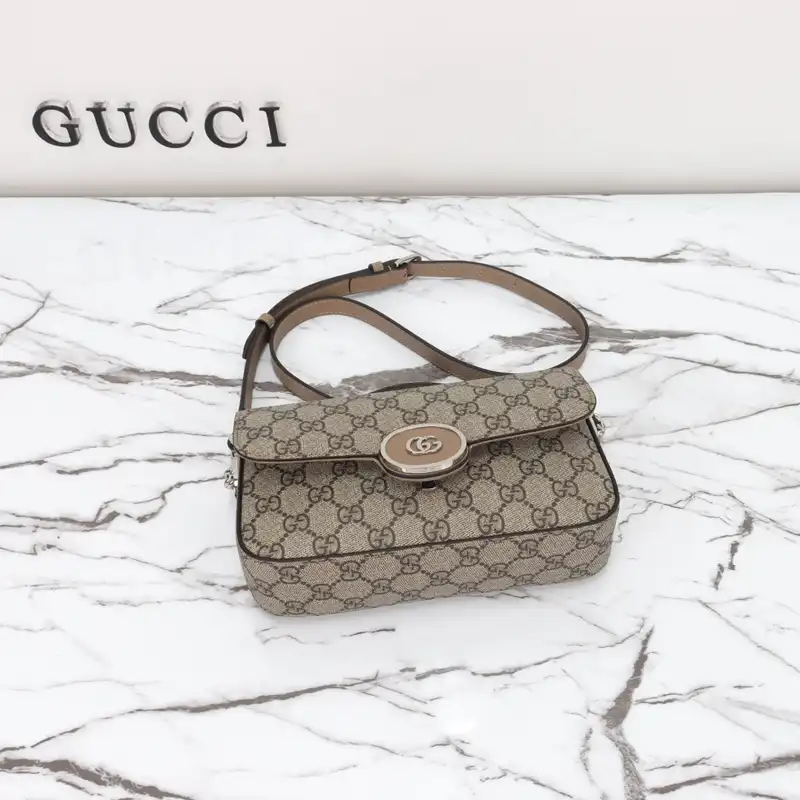 Gucci Bag 2309YA0169