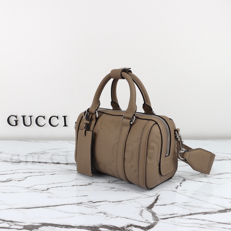 FASH Gucci Bag 2309YA0170