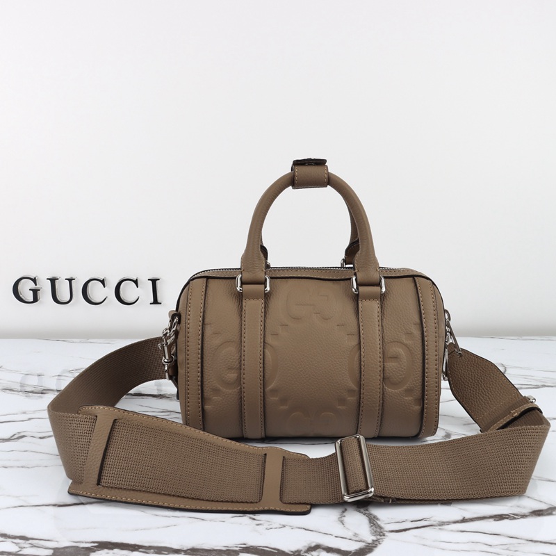 FASH Gucci Bag 2309YA0170