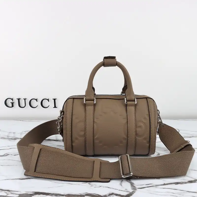 Gucci Bag 2309YA0170