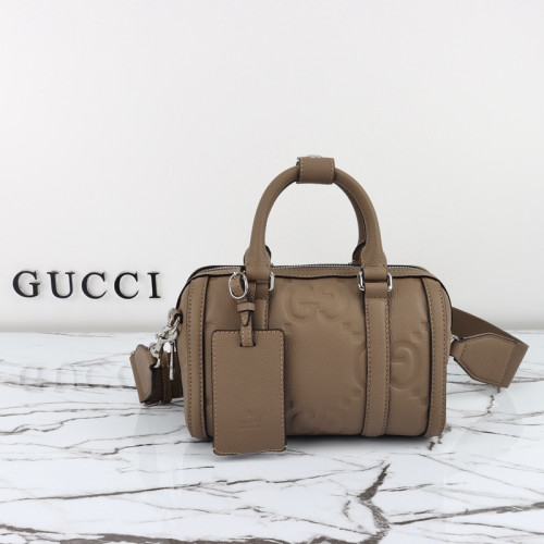 FASH Gucci Bag 2309YA0170