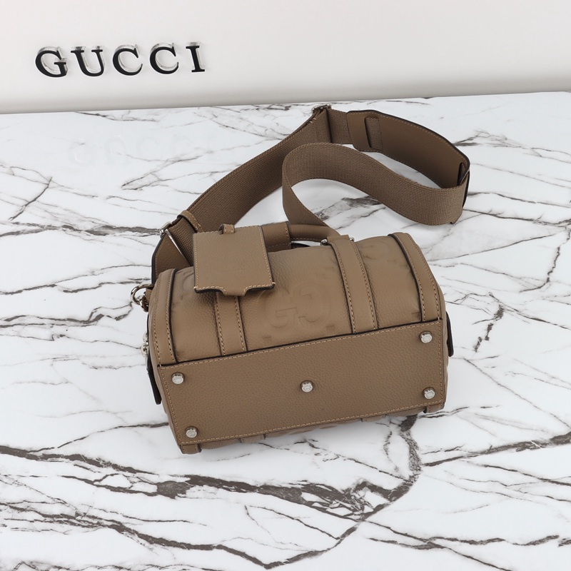 FASH Gucci Bag 2309YA0170