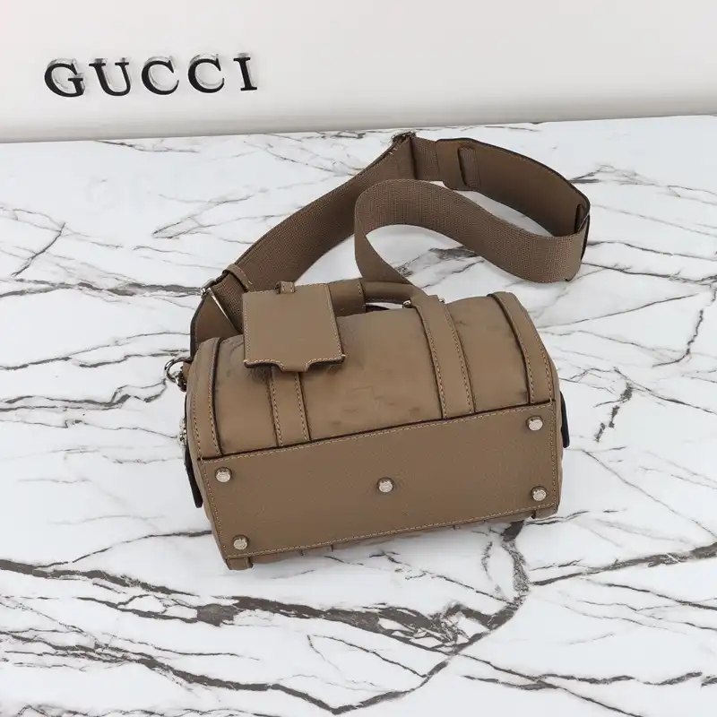 Gucci Bag 2309YA0170