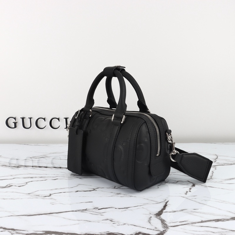 Faux Gucci Bag 2309YA0171