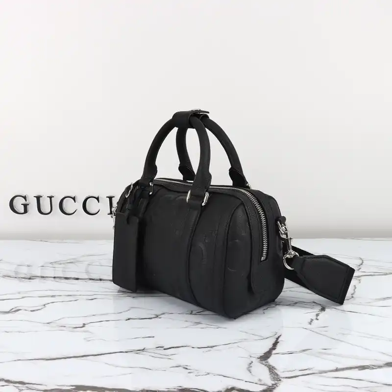 Cheap Gucci Bag 2309YA0171