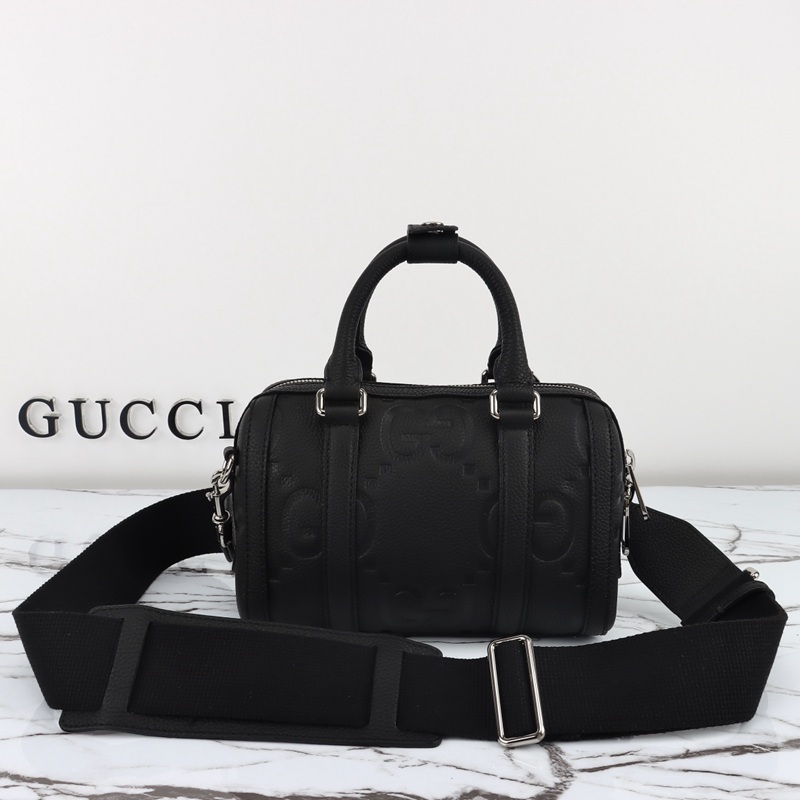 FASH Gucci Bag 2309YA0171