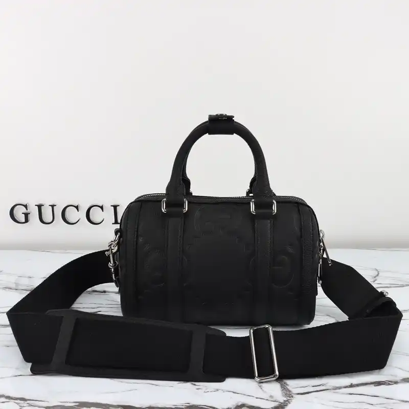 Gucci Bag 2309YA0171