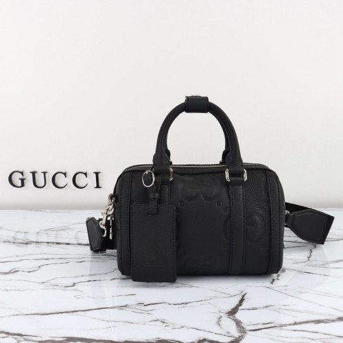 FASH Gucci Bag 2309YA0171