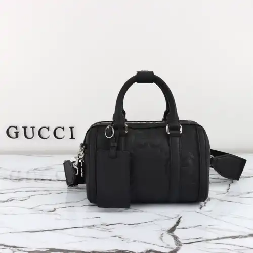 REP Gucci Bag 2309YA0171