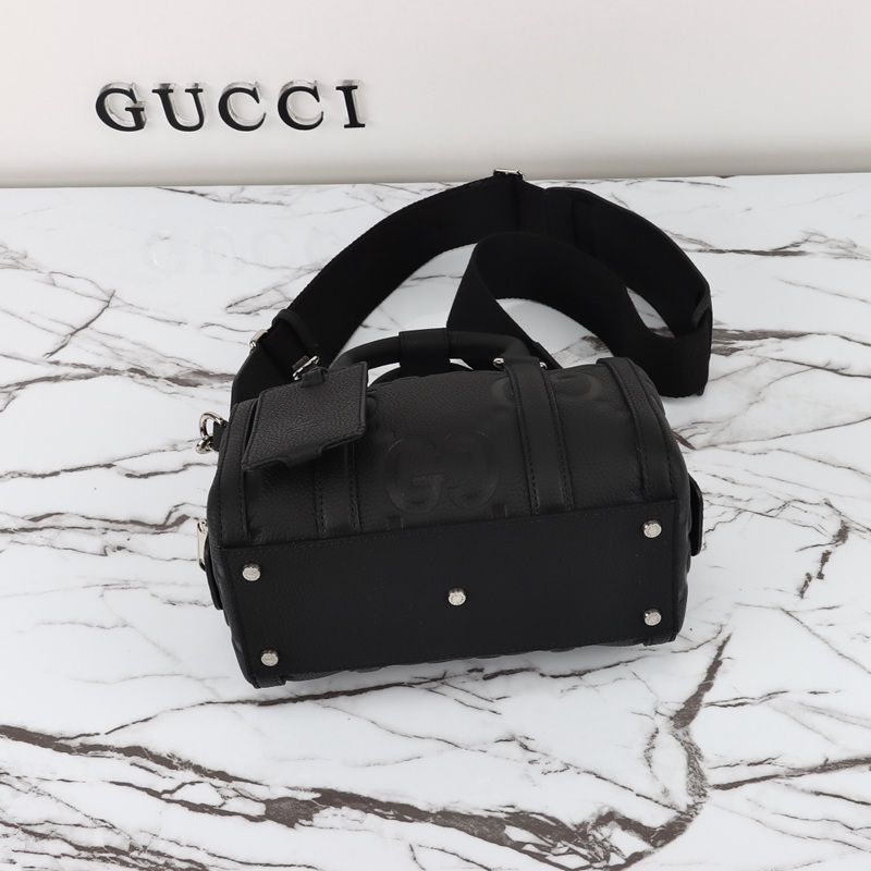 Faux Gucci Bag 2309YA0171