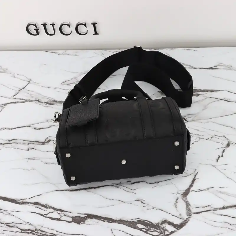 Cheap Gucci Bag 2309YA0171