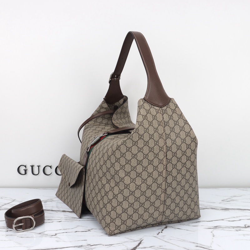 FASH Gucci Bag 2309YA0172