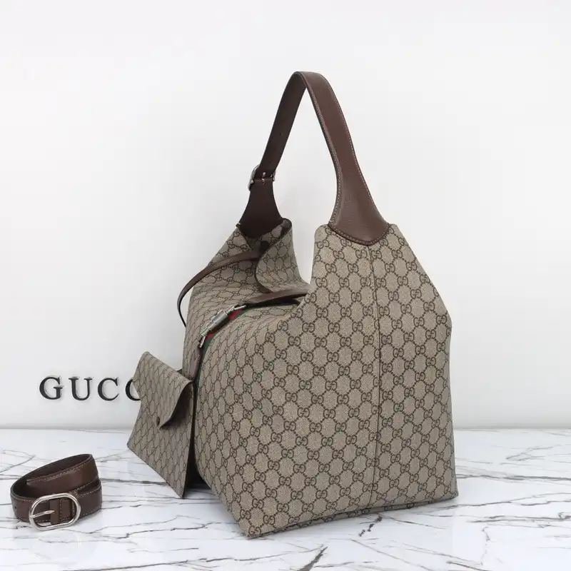 Gucci Bag 2309YA0172