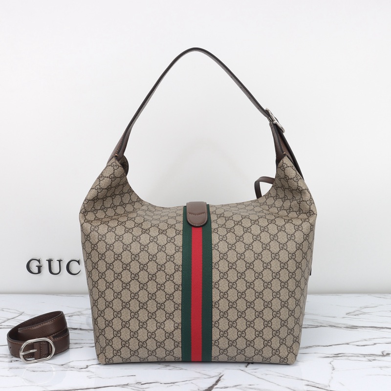 FASH Gucci Bag 2309YA0172