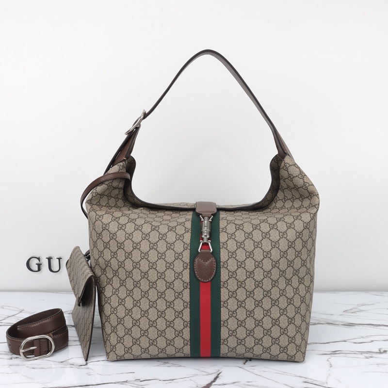 FASH Gucci Bag 2309YA0172