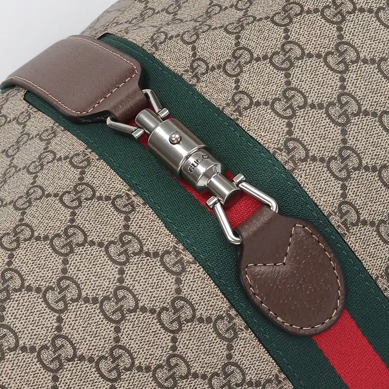 Gucci Bag 2309YA0172