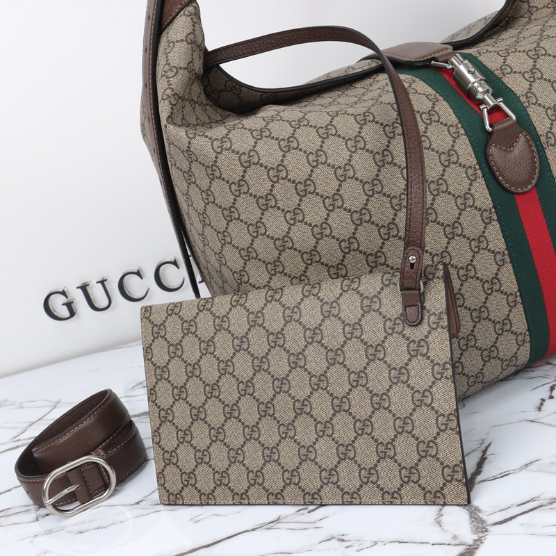 FASH Gucci Bag 2309YA0172