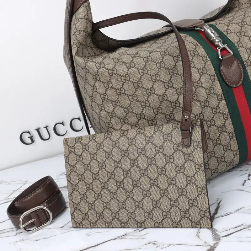 Cheap Gucci Bag 2309YA0172