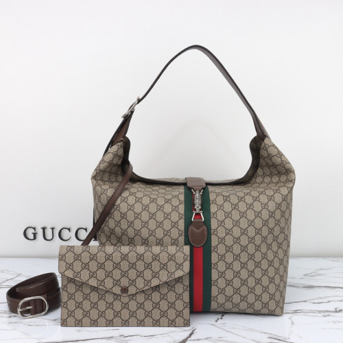 FASH Gucci Bag 2309YA0172