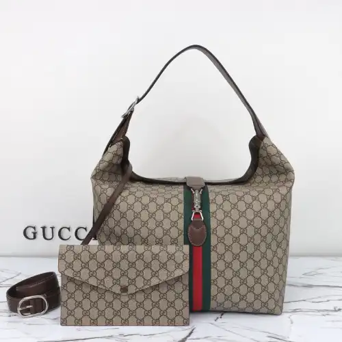 REP Gucci Bag 2309YA0172