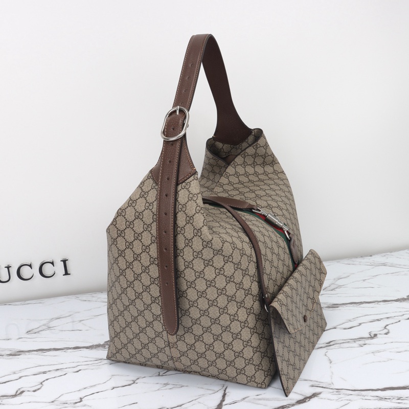 FASH Gucci Bag 2309YA0172