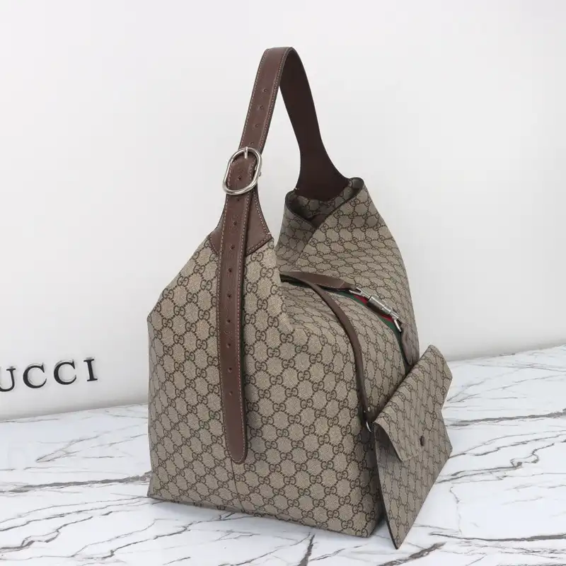 Cheap Gucci Bag 2309YA0172