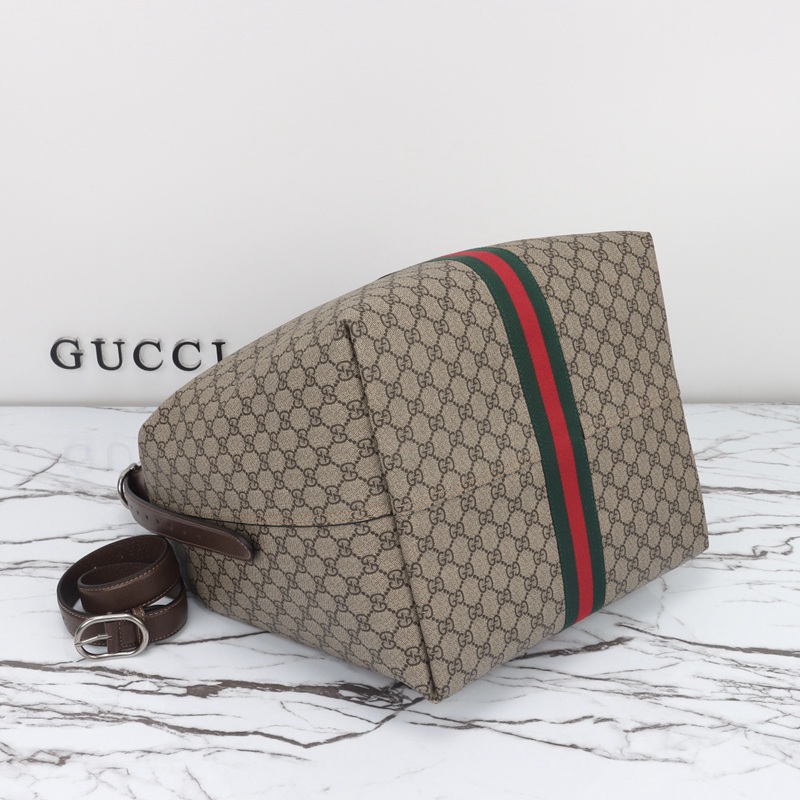 FASH Gucci Bag 2309YA0172