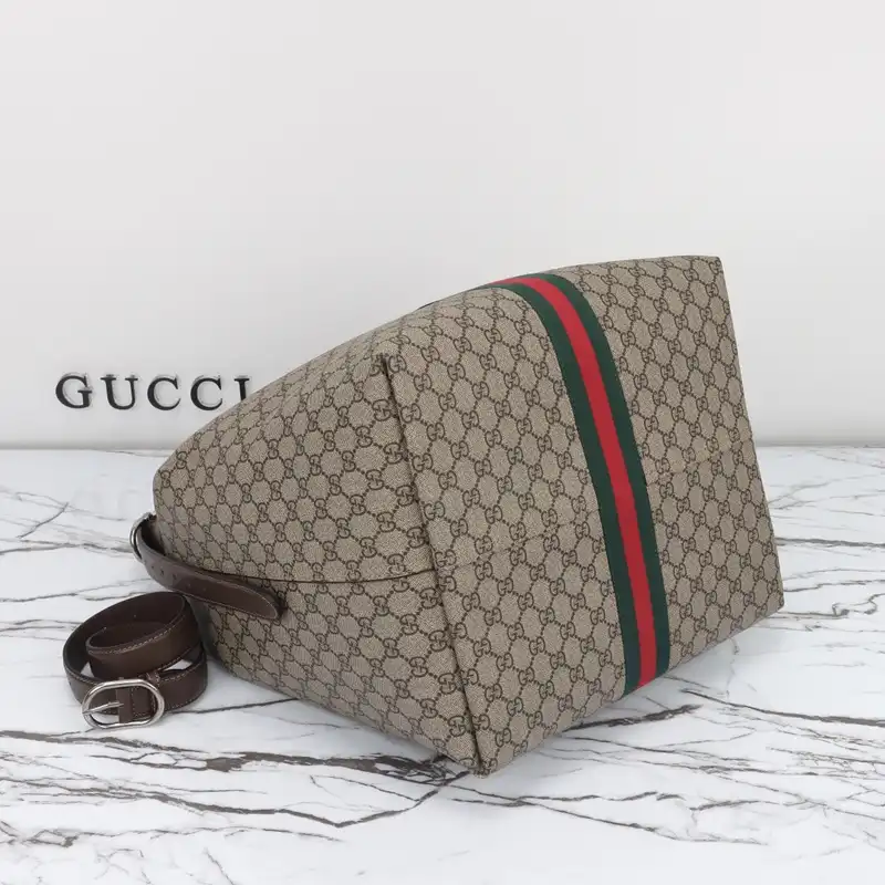 Gucci Bag 2309YA0172