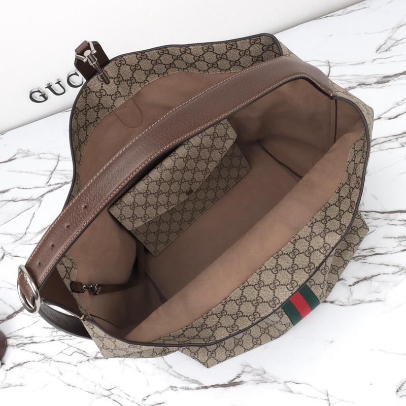 FASH Gucci Bag 2309YA0172