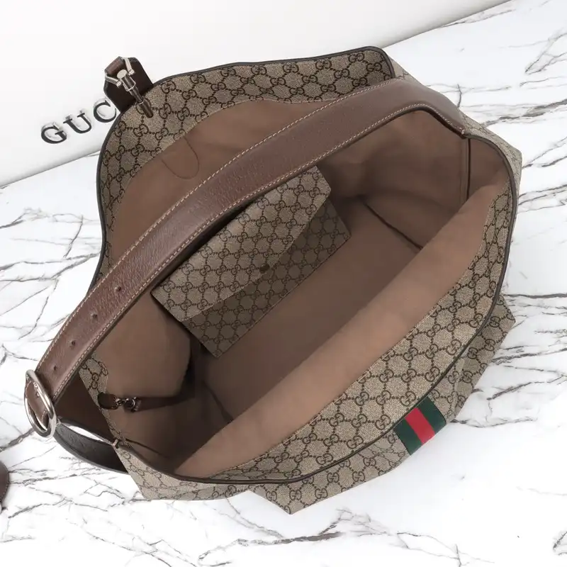 Gucci Bag 2309YA0172