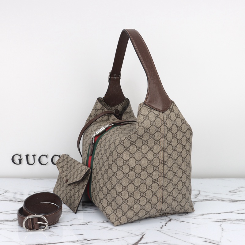 FASH Gucci Bag 2309YA0173