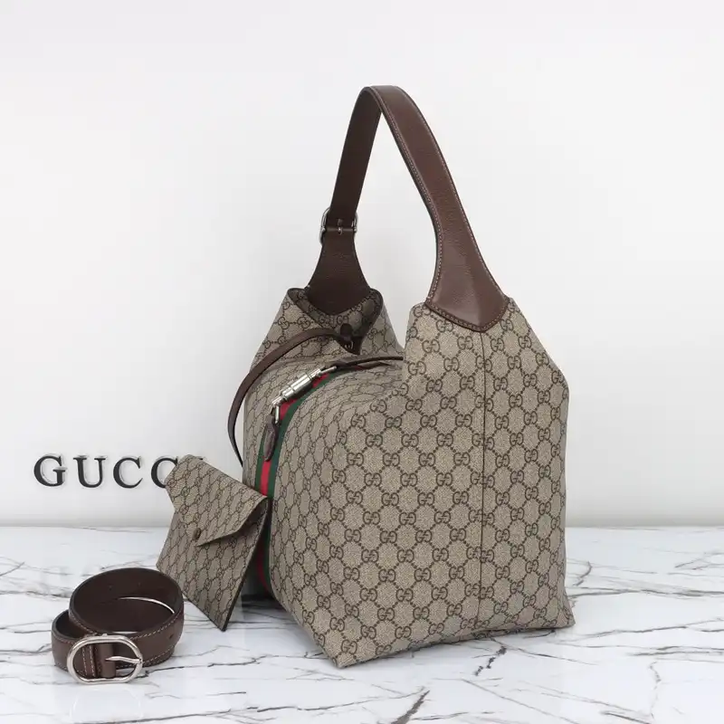 REP Gucci Bag 2309YA0173