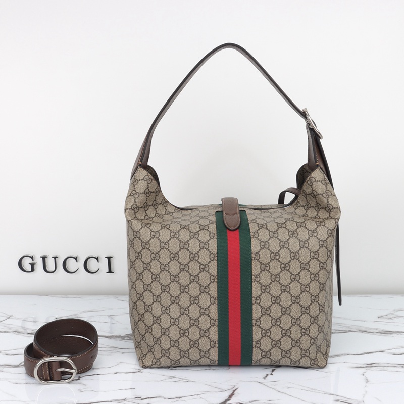 FASH Gucci Bag 2309YA0173