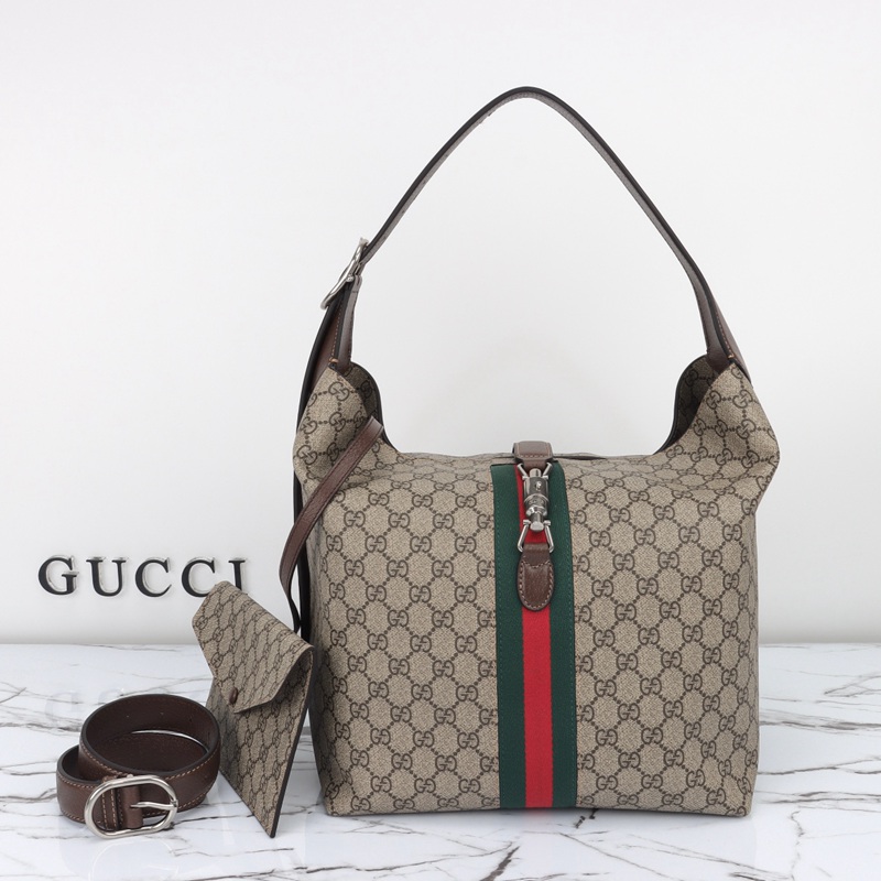 FASH Gucci Bag 2309YA0173