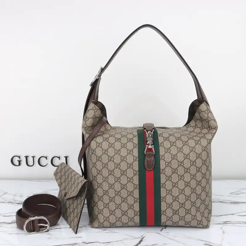 Gucci Bag 2309YA0173