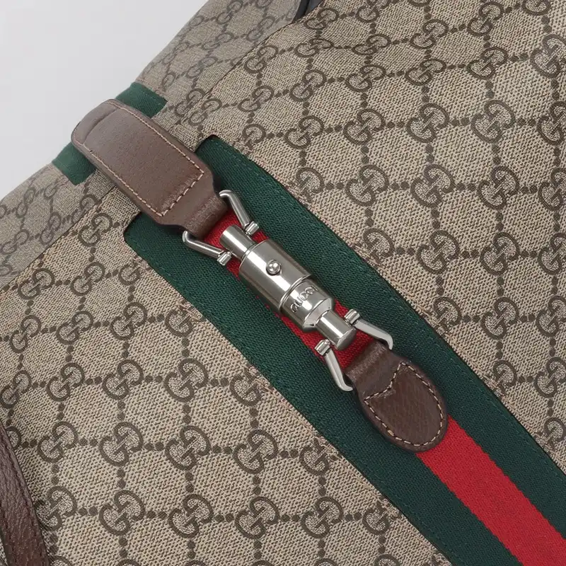 REP Gucci Bag 2309YA0173