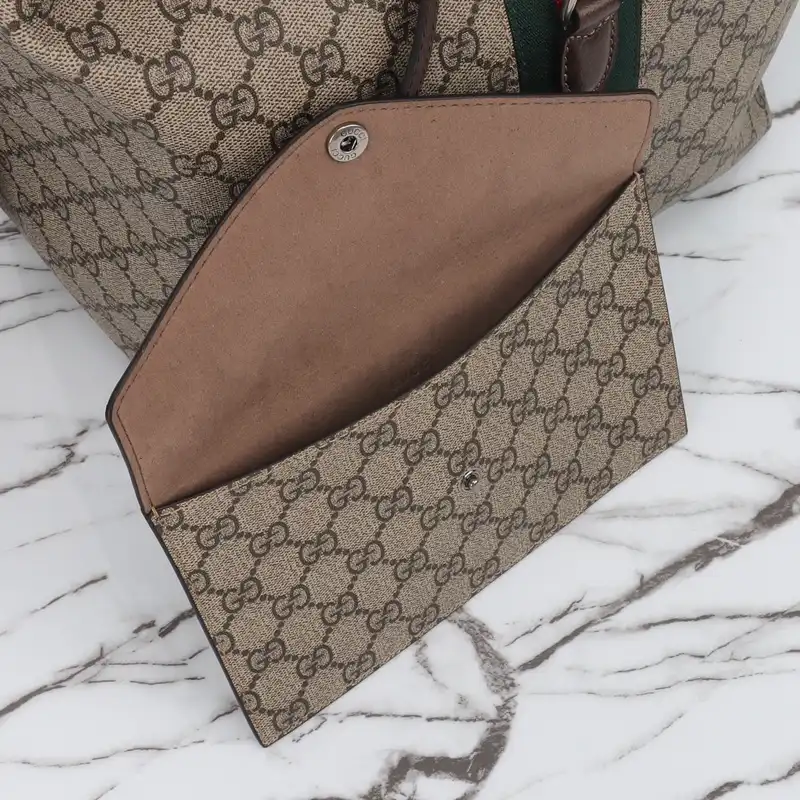 REP Gucci Bag 2309YA0173