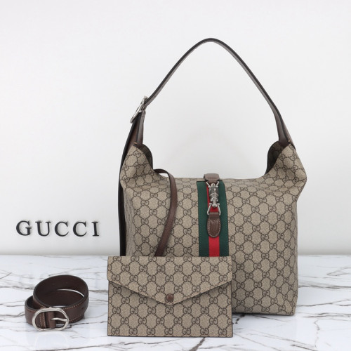 FASH Gucci Bag 2309YA0173