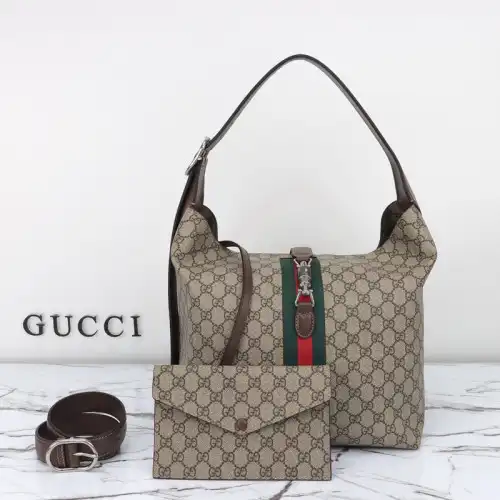 Gucci Bag 2309YA0173