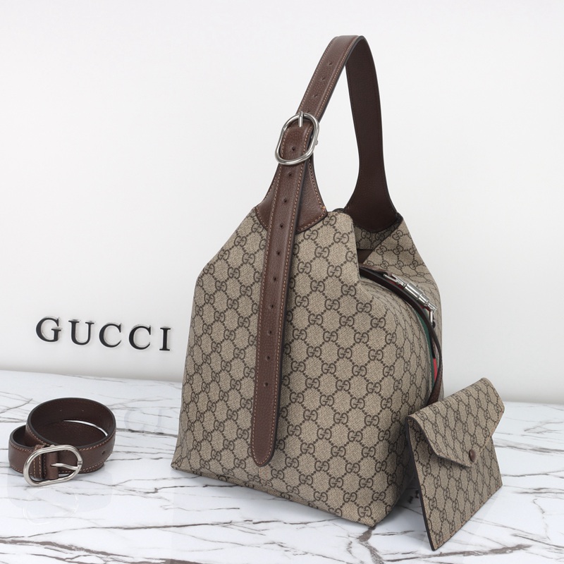 FASH Gucci Bag 2309YA0173