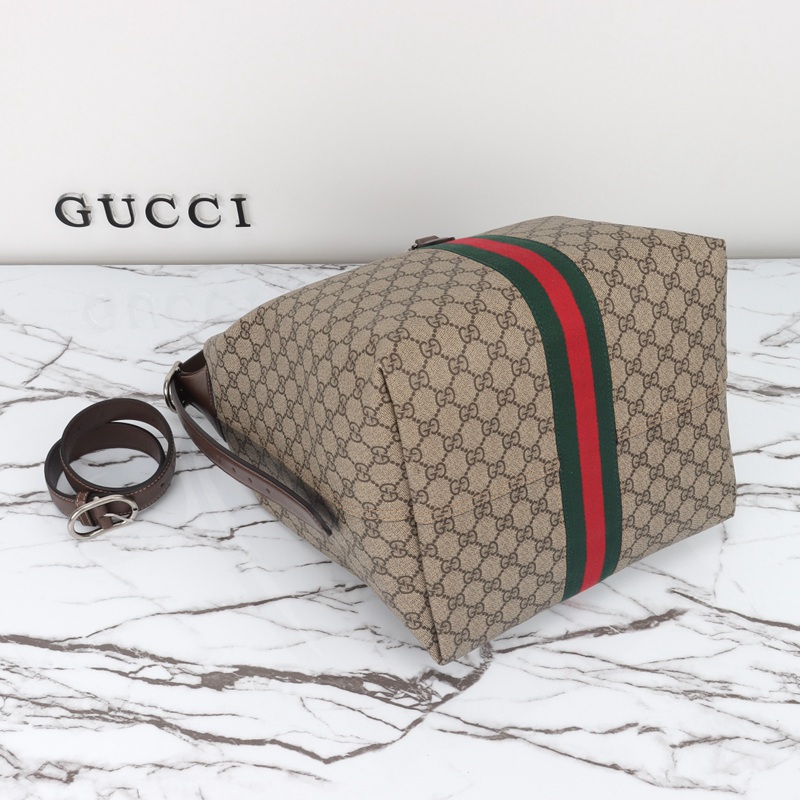 FASH Gucci Bag 2309YA0173